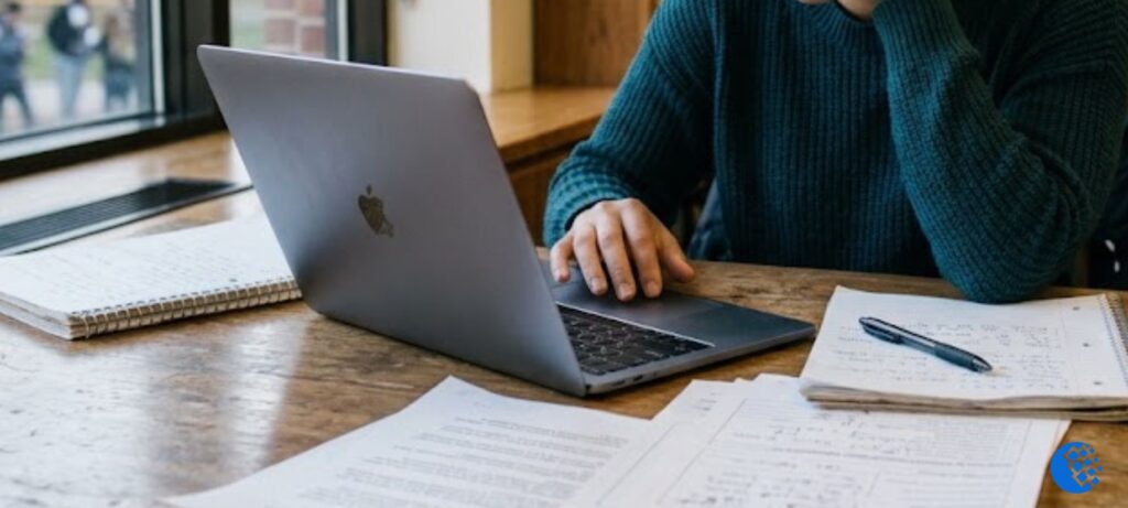 adversity essay medical school examples