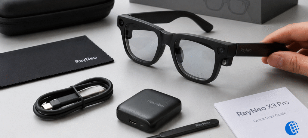ai glasses