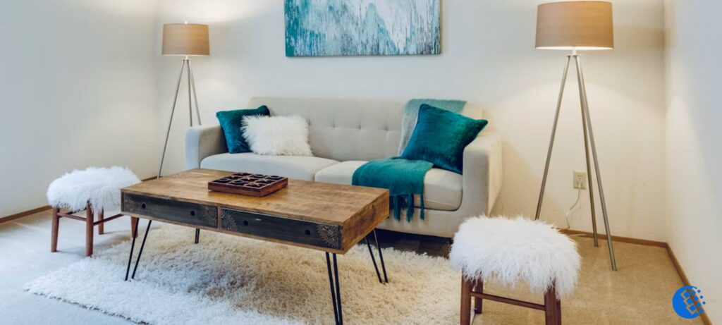 brass lighting for your home