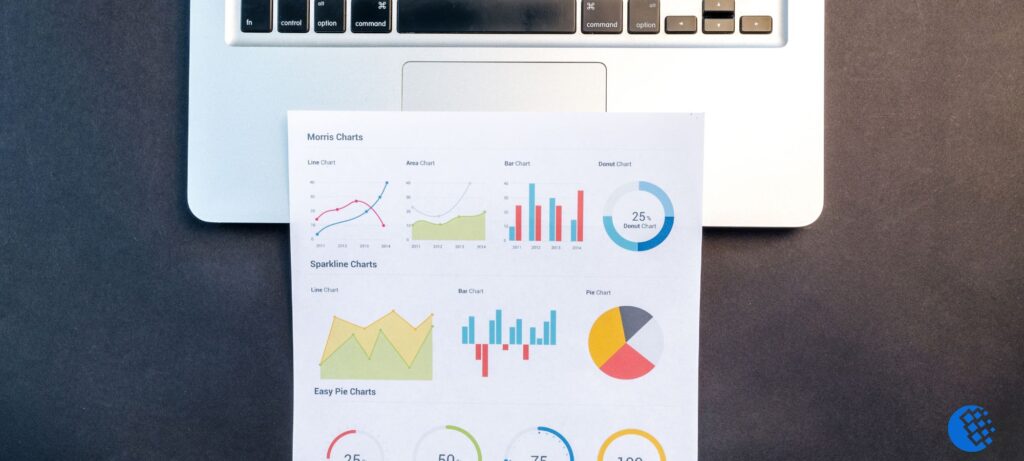 hire an SEO consultant