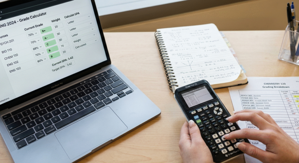 how-to-calculate-gwa.jpg