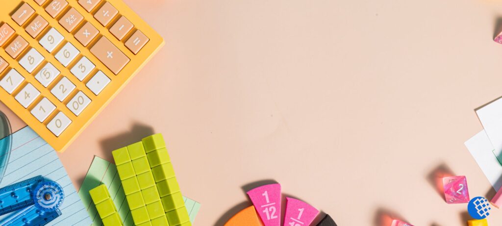 online math classes for kids