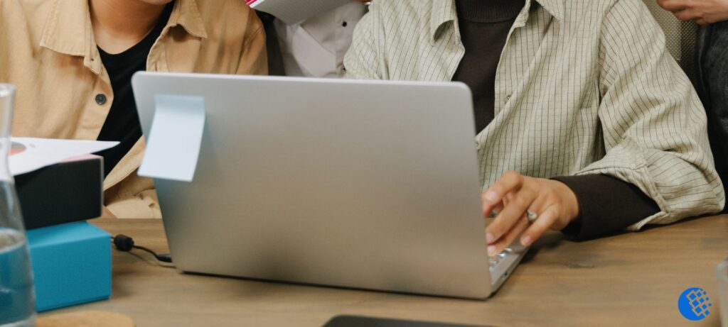 psychological cons of online learning