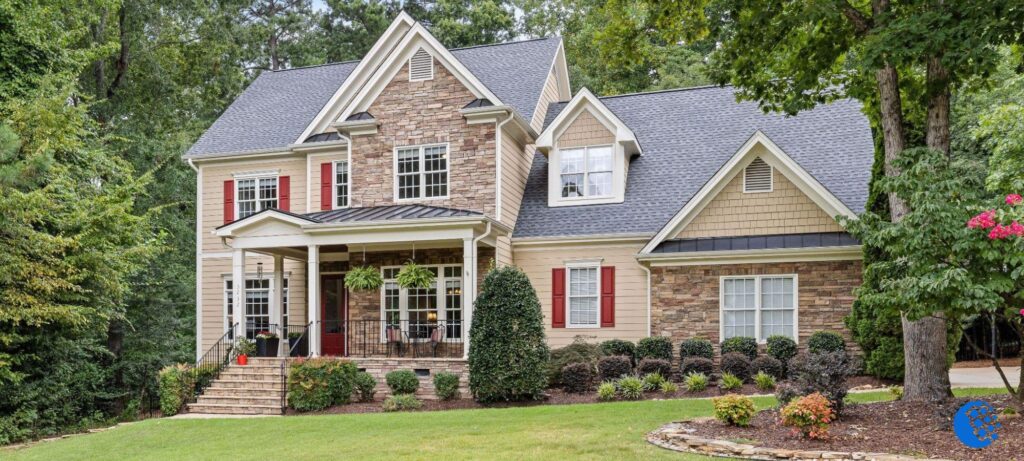 roofing solutions for Mission homeowners