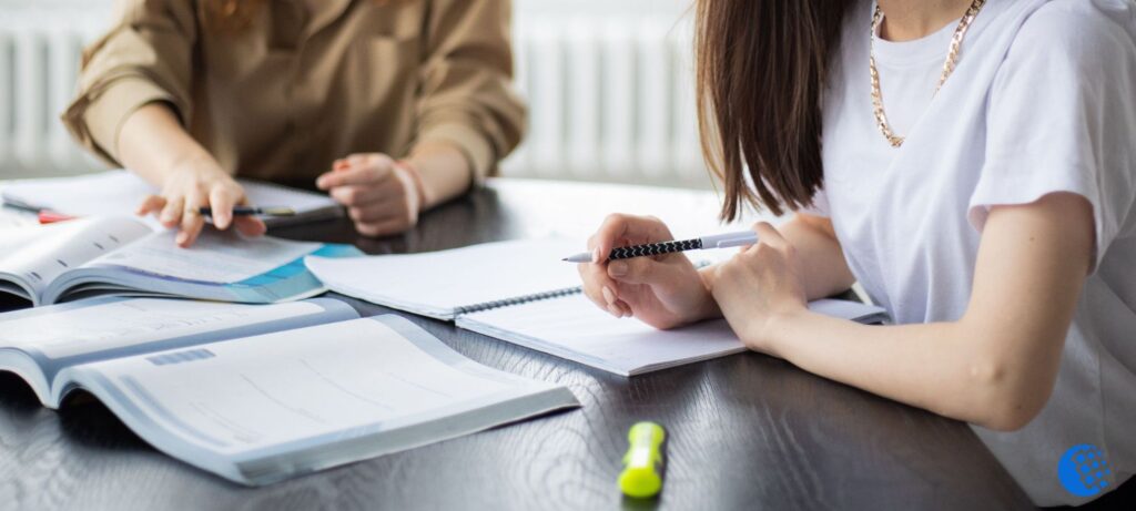tutoring in Oakville