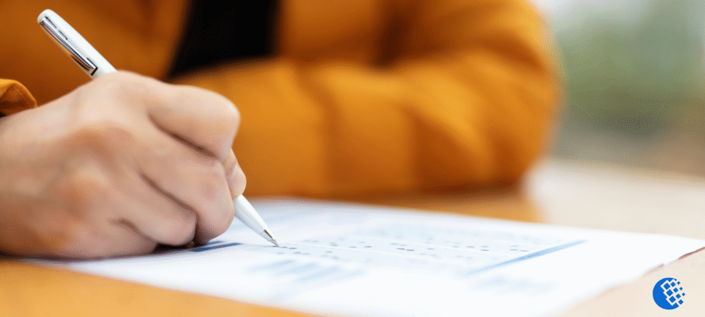 18th edition exam questions