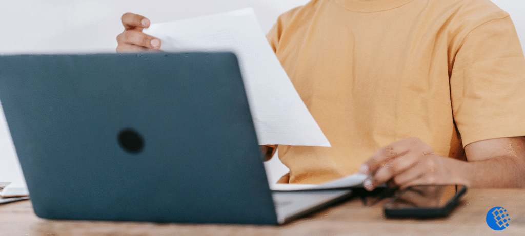 Advantages of Online Examination