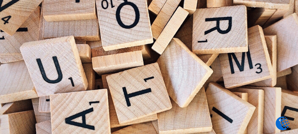 Benefits of Learning Greek
