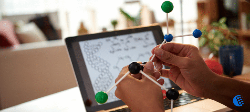 Common-Mistakes-IP-Chemistry-Students-Make-in-Independent-Study