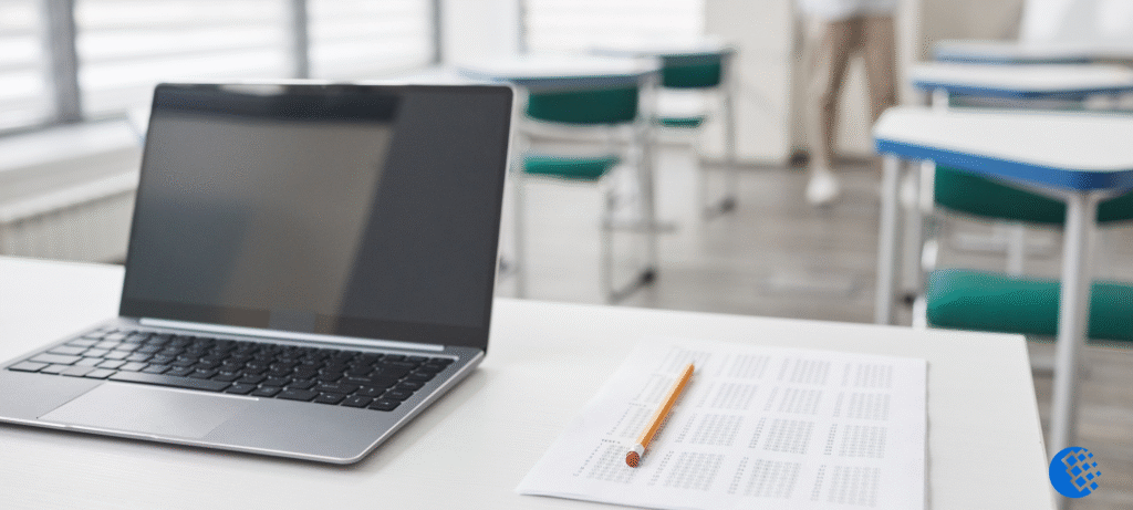 Free AI Grading Tools for Teachers