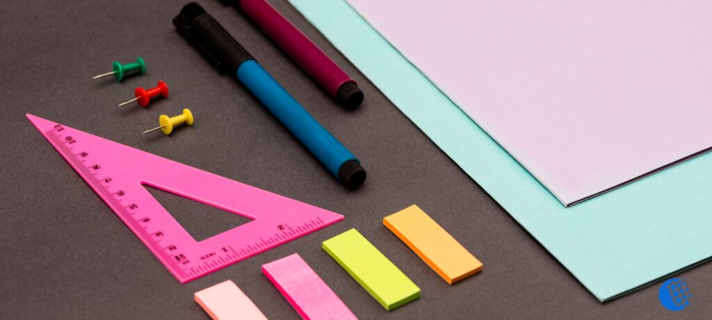 Geometry Homeschool Curriculum