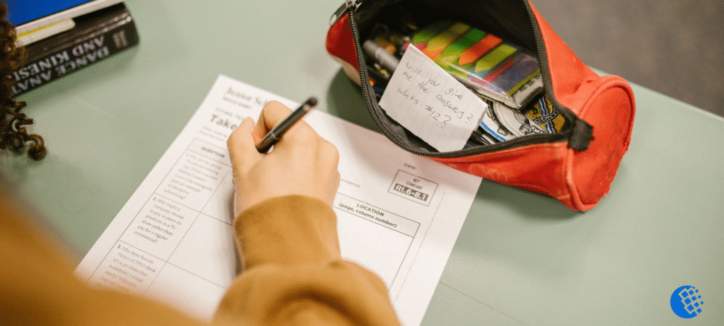 How Do AP Classes Affect GPA