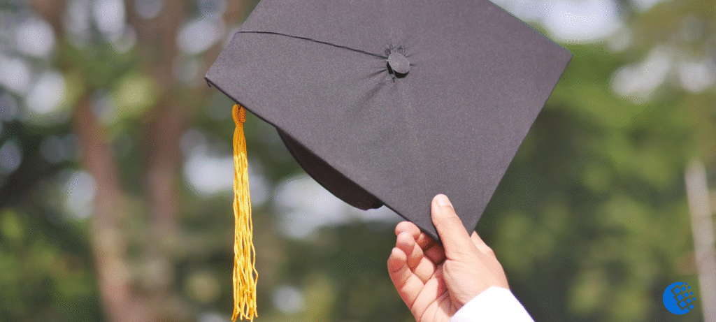 How Many Credits to Graduate High School in Arkansas