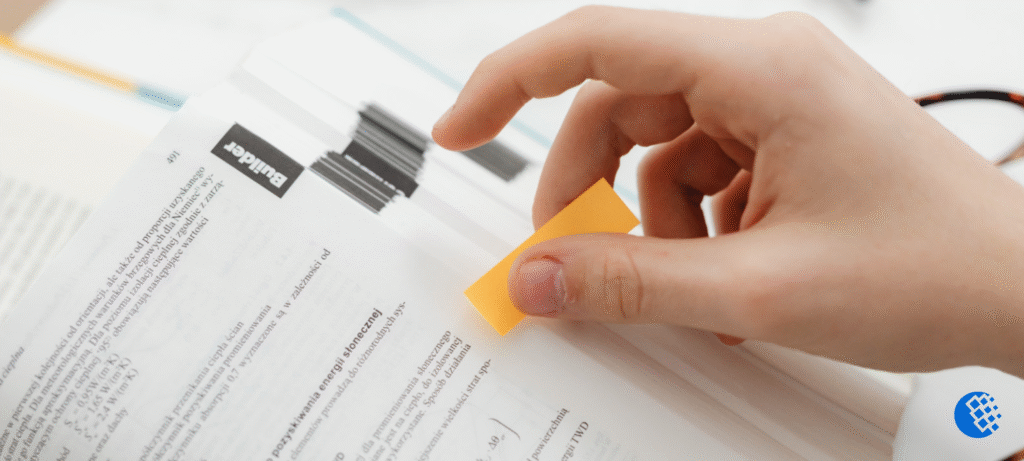 How-Syllabus-Aligned-Question-Banks-Improve-IB-Revision