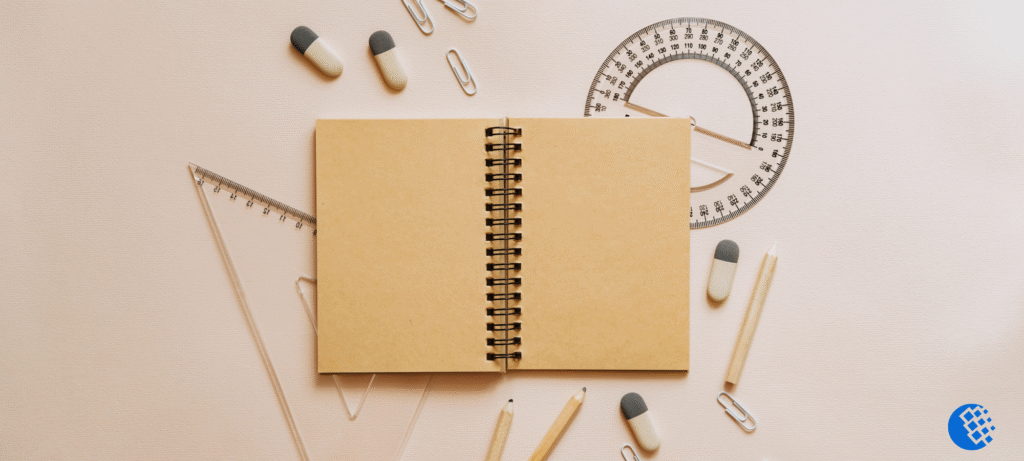 Tools of Geometry