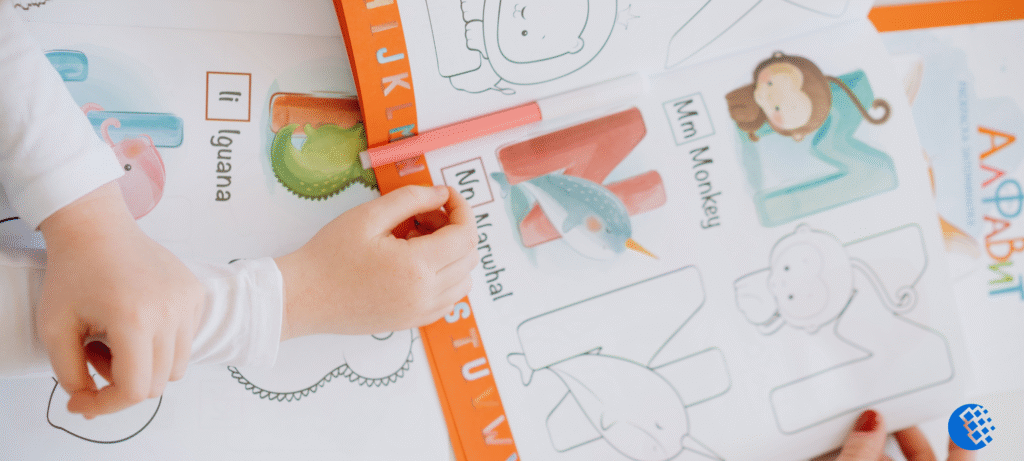 What Is Secular Homeschool