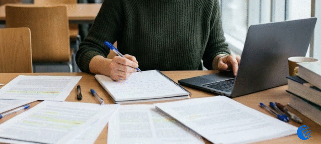 What Is an Evaluative Thesis