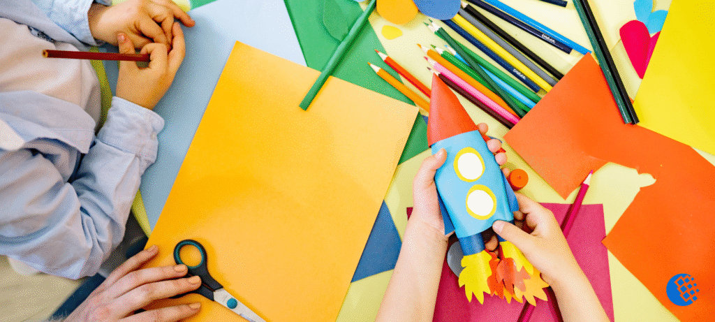 after-school-care
