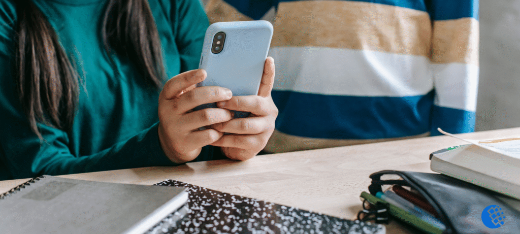 best study apps