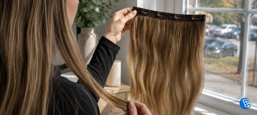 clip-hair-extension
