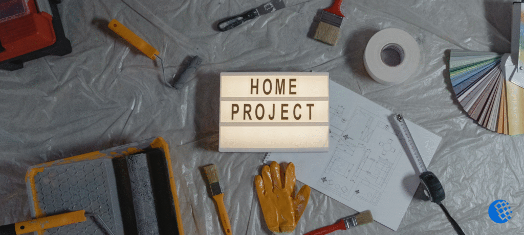 home-remodel