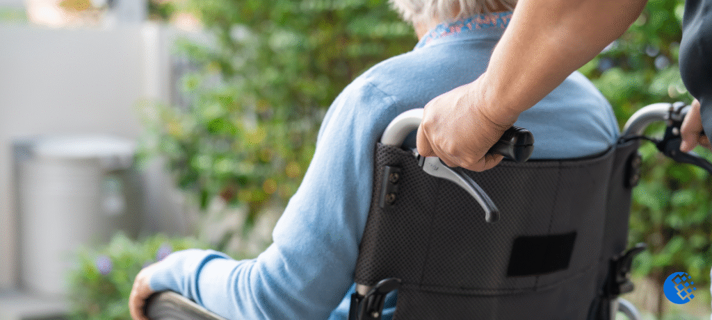 in-home-senior-care