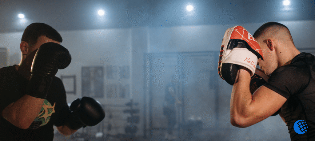 mma-boxing