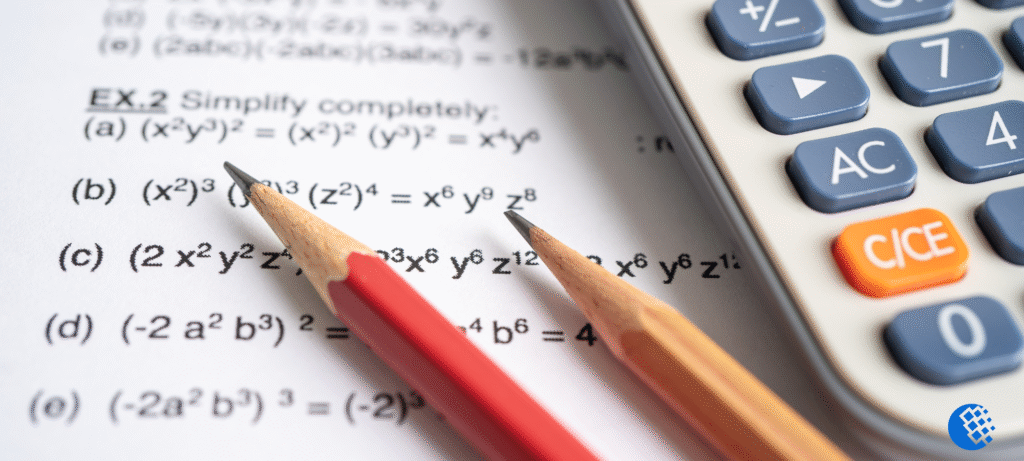 online calculus 3 for credit community college transfer