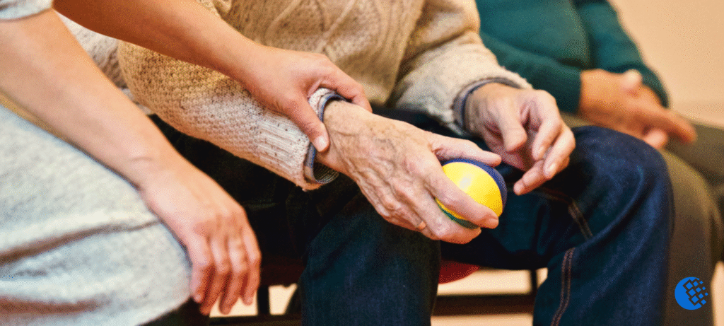 senior-home-care