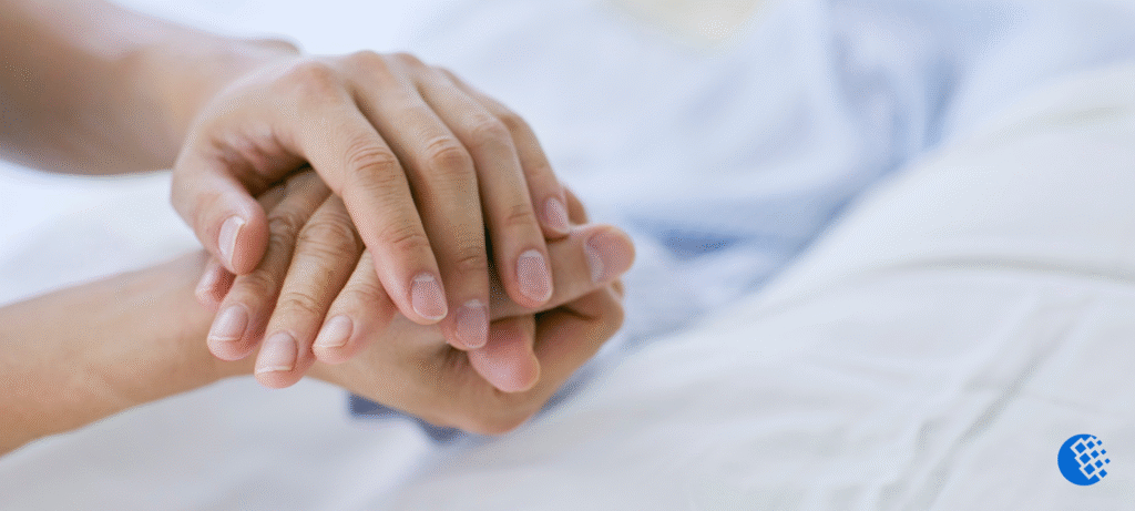 signs-home-care