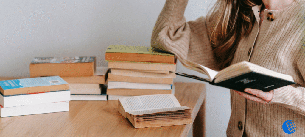 solitary style of learning