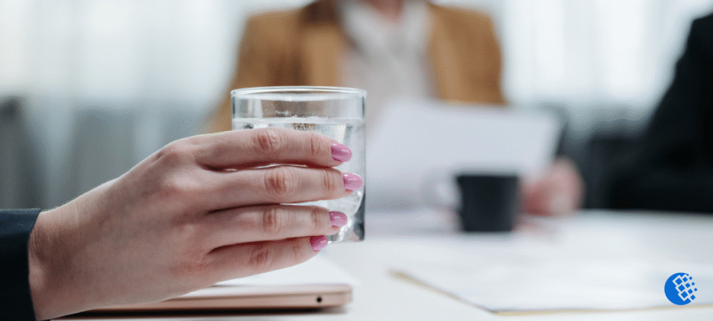 water-filter-corporate