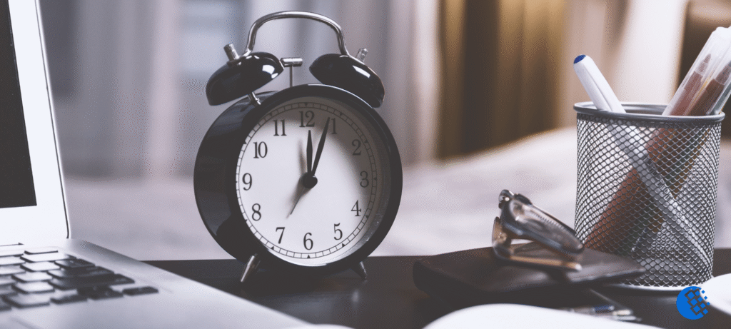 what is best time for study