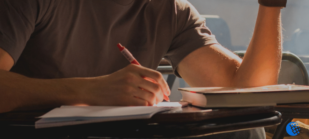 when to start studying for step 1