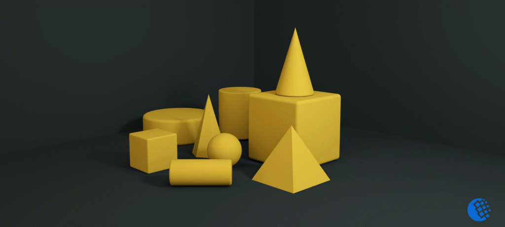 Cool Geometry Facts