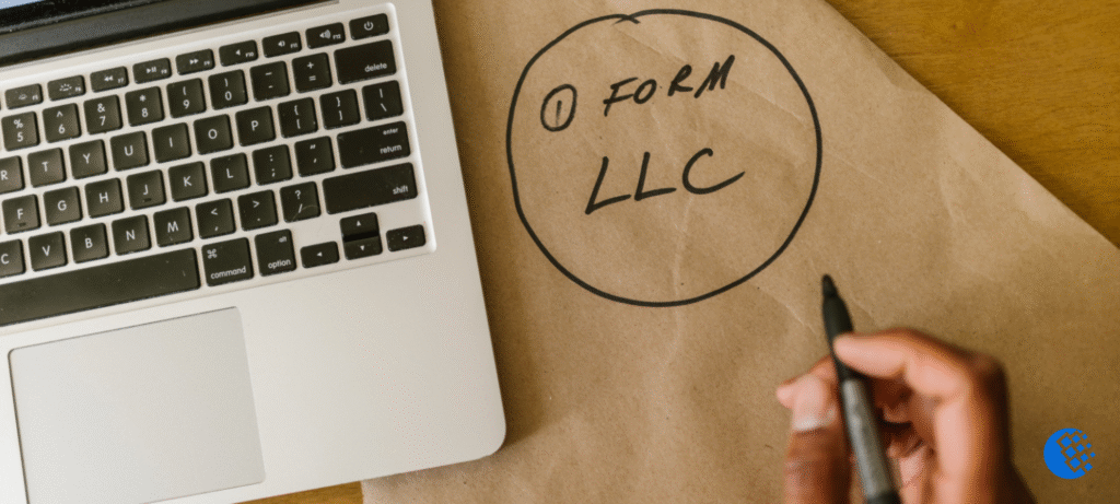 LLC