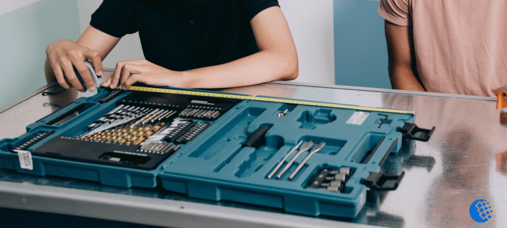 What Is Vocational Education