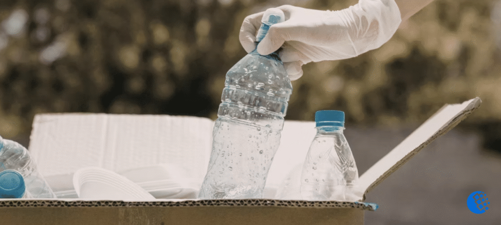 boxed-water-storage