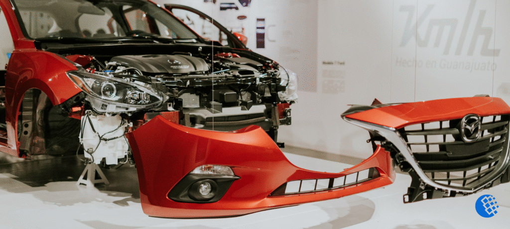 car-performance-parts