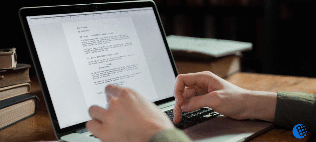 dify workflow tts text to speech tool plugin