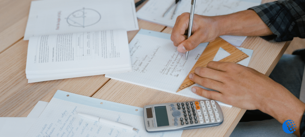gcse grades