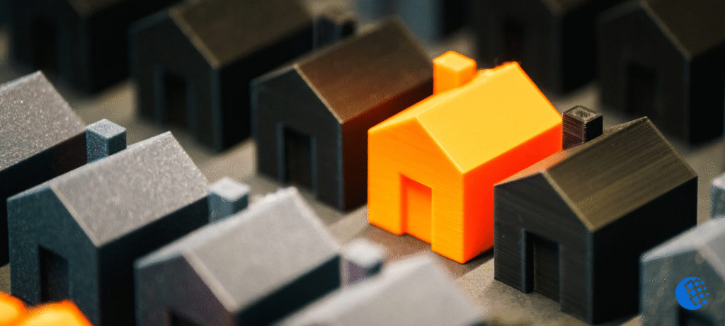 investing-in-property