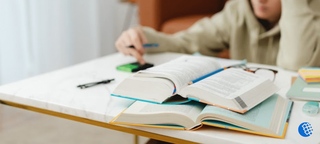 student-addiction-rehab