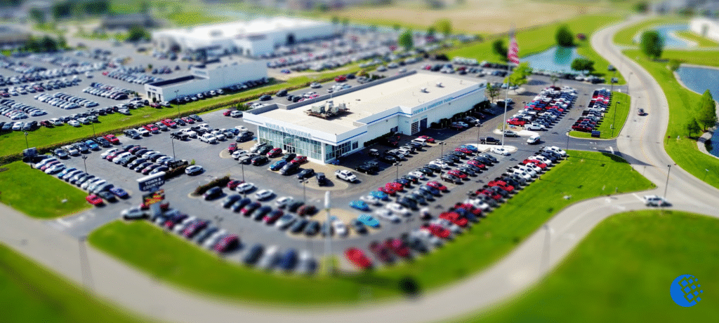 vehicle-education-institute